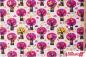 Preview: Bio Jersey - Appletree light - Lillestoff